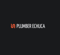 Plumber Echuca