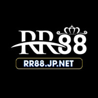rr88jpnet1