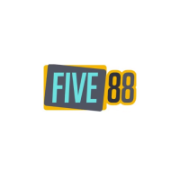 FIVE88