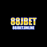 88JBET