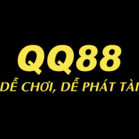 qq88movievn
