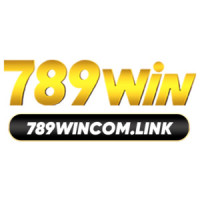 789wincomlink1