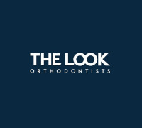 The Look Orthodontics