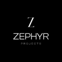 Zephyr Projects