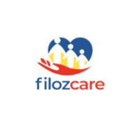 Filoz Care