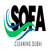 Sofa Cleaning Services Dubai, UAE