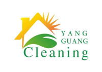 Yang Guang Cleaning - End of Lease Cleaning