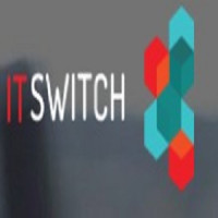 ITswitch Gold Coast