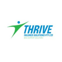Thrive Tailored Solutions