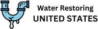 Victory Restoration Team - Emergency response|| flood cleanup||sewage backup|| burst pipes