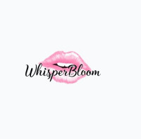 WhisperBloom