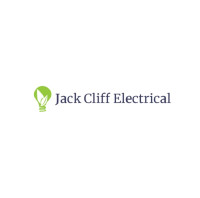 Jack Cliff Electrical