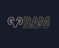 RAM Auto Electrical