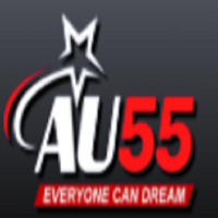 AU55