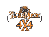 YOUR NEXT 4X4 PTY LTD