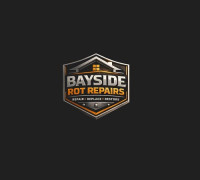 Bayside Rot Repairs