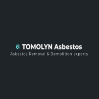 Tomolyn Asbestos