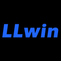 llwinarmy