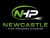 Newcastle High Pressure Cleaning