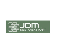 JDM Restoration