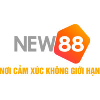 new88landvn