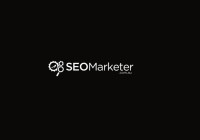 SEO Marketer