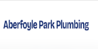 Aberfoyle Park Plumbing