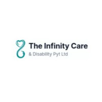 The Infinity Care & Disability Pyt Ltd