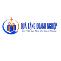quadoanhnghiepcomvn