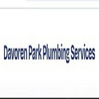 Davoren Park Plumbing