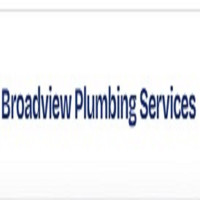 Broadview Plumbing Services