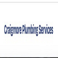Craigmore Plumbing