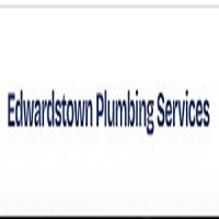 Edwardstown Plumbing