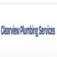 Plumber Clearview