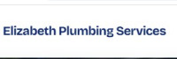 Elizabeth Plumbing Services