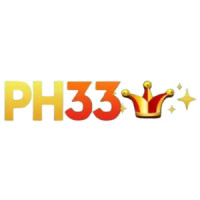ph33itcom