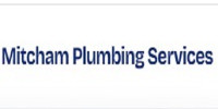 Mitcham Plumbing