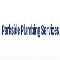 Parkside Plumbing