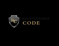 The Relationship Code