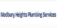Plumber Modbury Heights