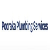 Pooraka Plumbing