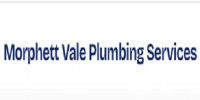 Morphett Vale Plumbing