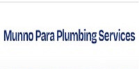 Munno Para Plumbing