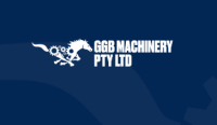 GGB Machinery