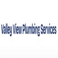 Valley View Plumbing Company