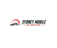 Sydney Mobile Car Inspections