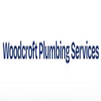 Woodcroft Plumbing