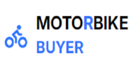 We Buy Motorcycles Wreckers