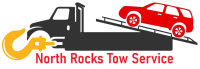 Northmead Tow Trucks