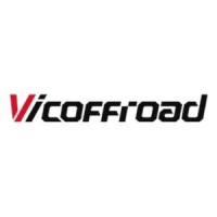 Vic Offroad